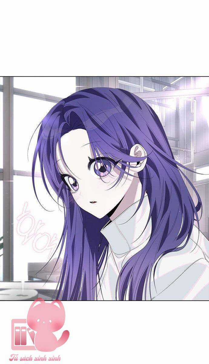 Đàn Anh Xấu Xa - Chapter 72 - Trang 5