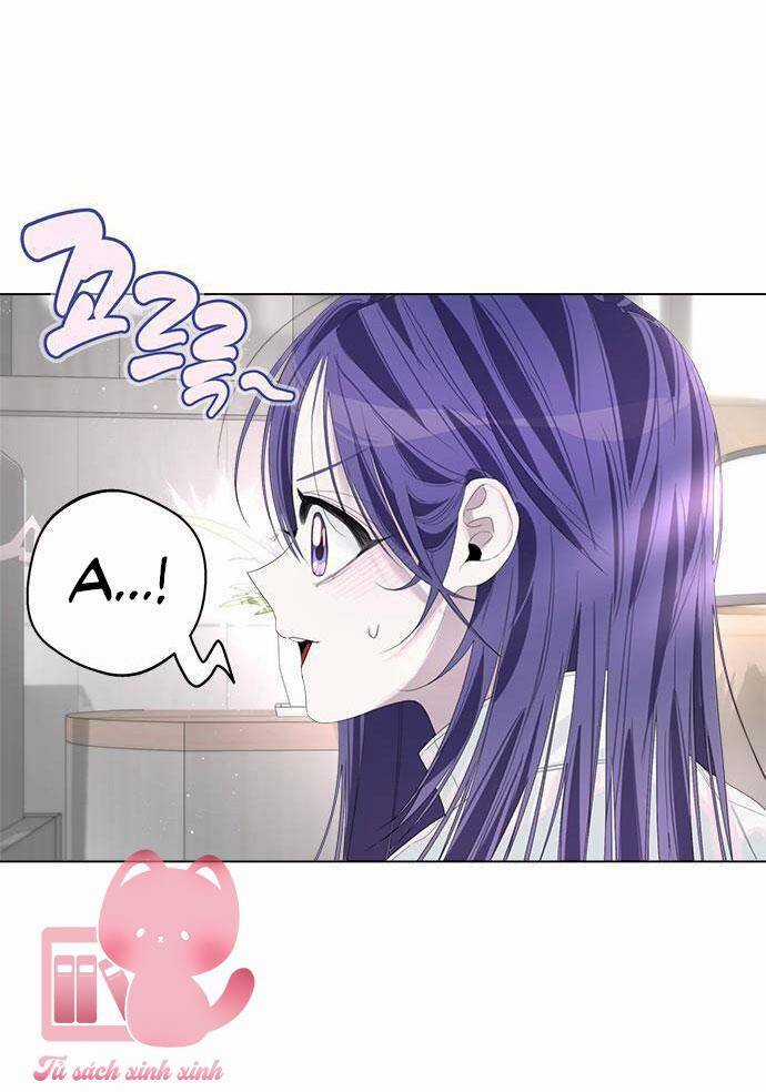 Đàn Anh Xấu Xa - Chapter 72 - Trang 44