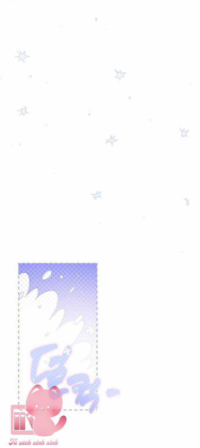 Đàn Anh Xấu Xa - Chapter 72 - Trang 46