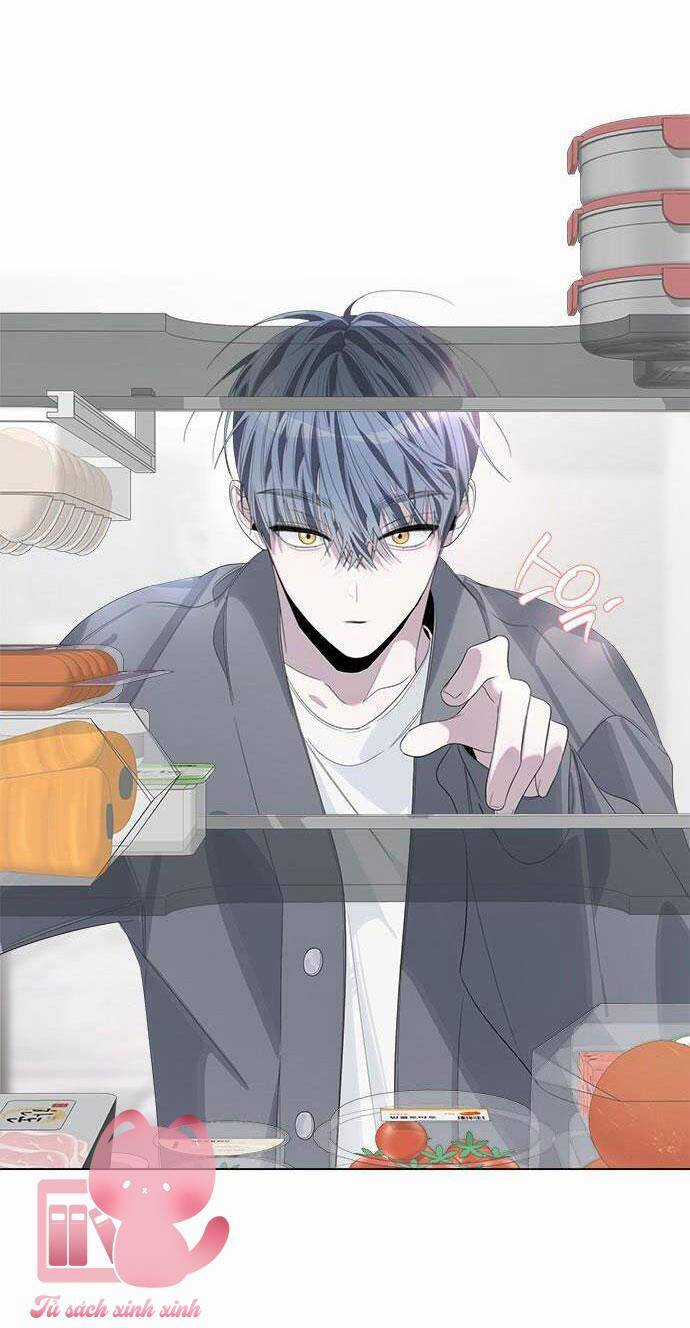 Đàn Anh Xấu Xa - Chapter 72 - Trang 47