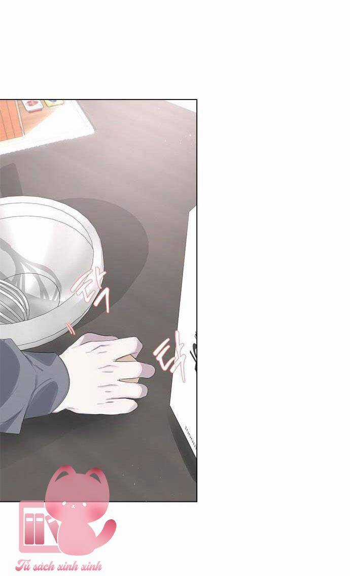 Đàn Anh Xấu Xa - Chapter 72 - Trang 48