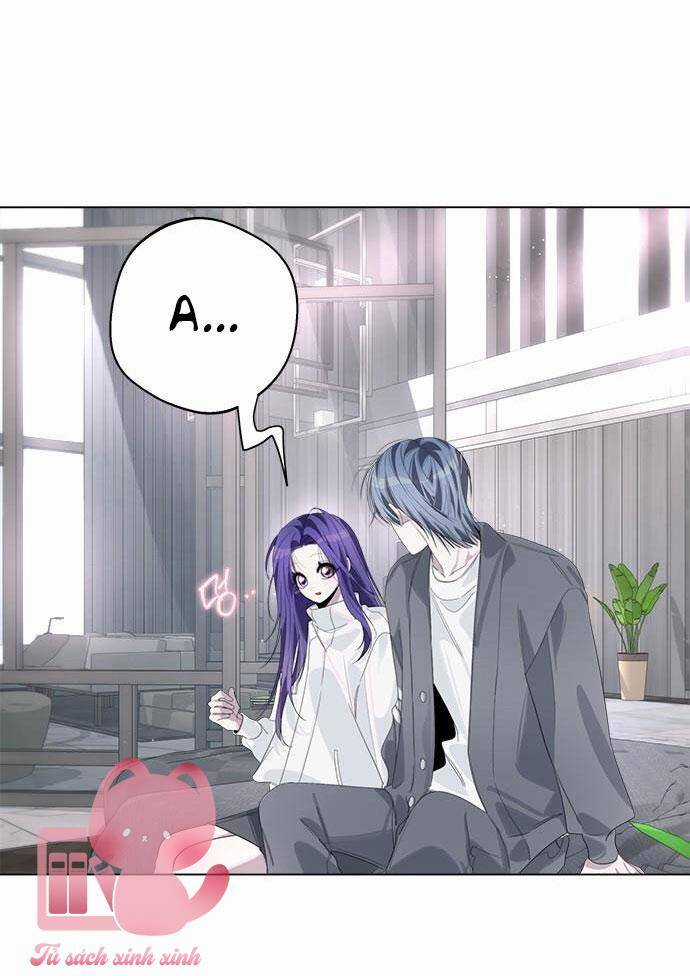 Đàn Anh Xấu Xa - Chapter 72 - Trang 6