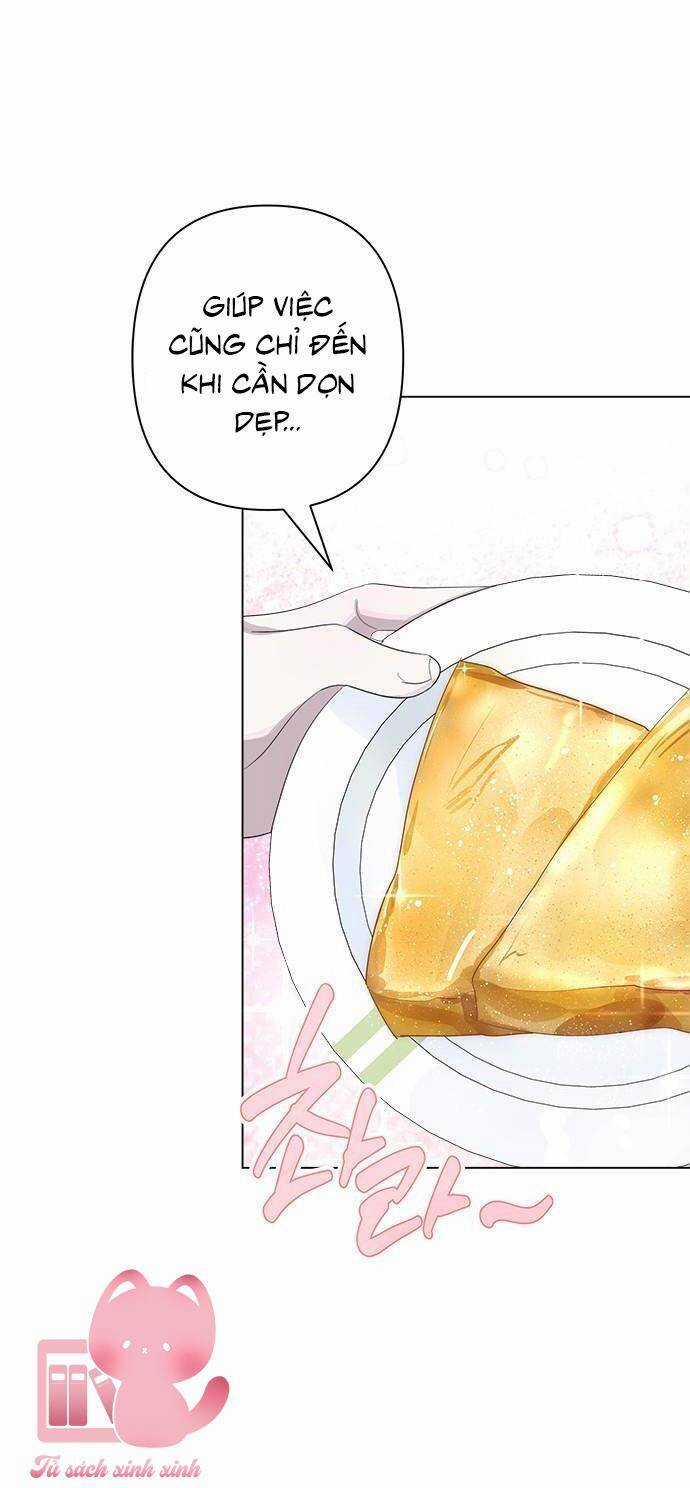 Đàn Anh Xấu Xa - Chapter 72 - Trang 55