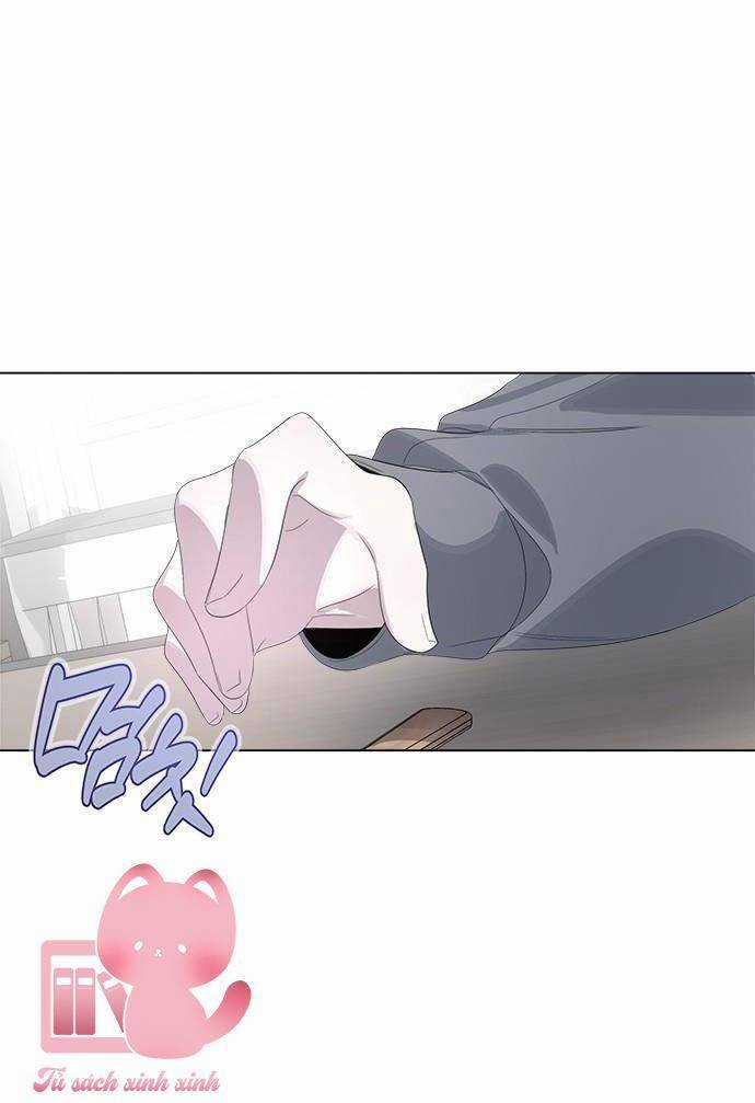 Đàn Anh Xấu Xa - Chapter 72 - Trang 58