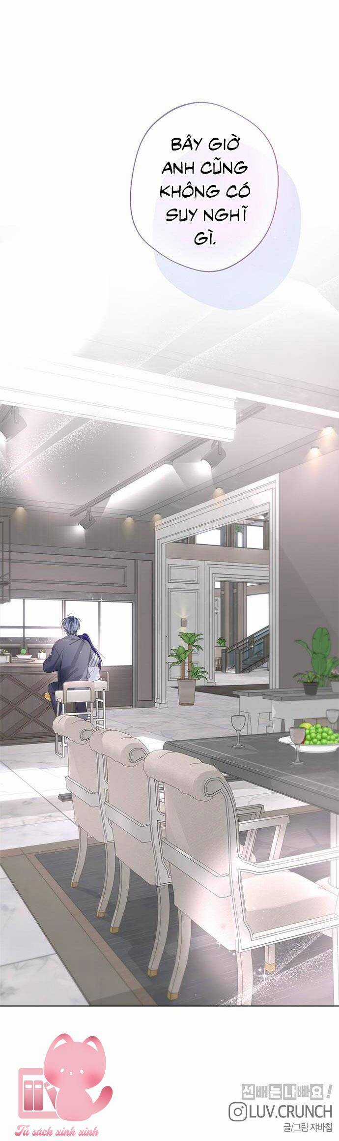 Đàn Anh Xấu Xa - Chapter 72 - Trang 60