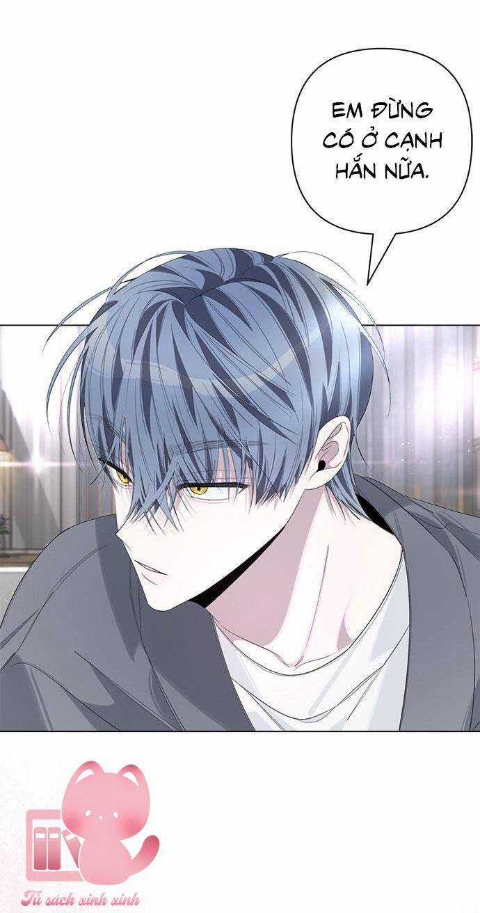 Đàn Anh Xấu Xa - Chapter 72 - Trang 7