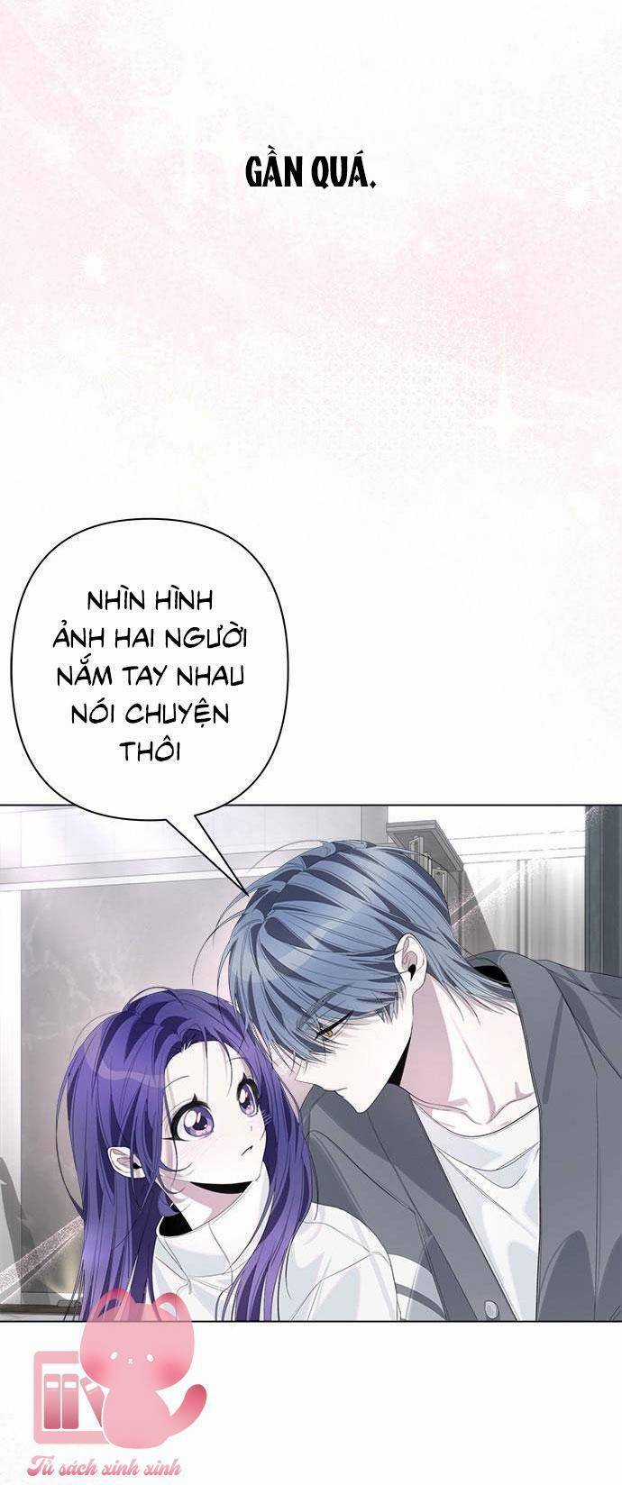 Đàn Anh Xấu Xa - Chapter 72 - Trang 8