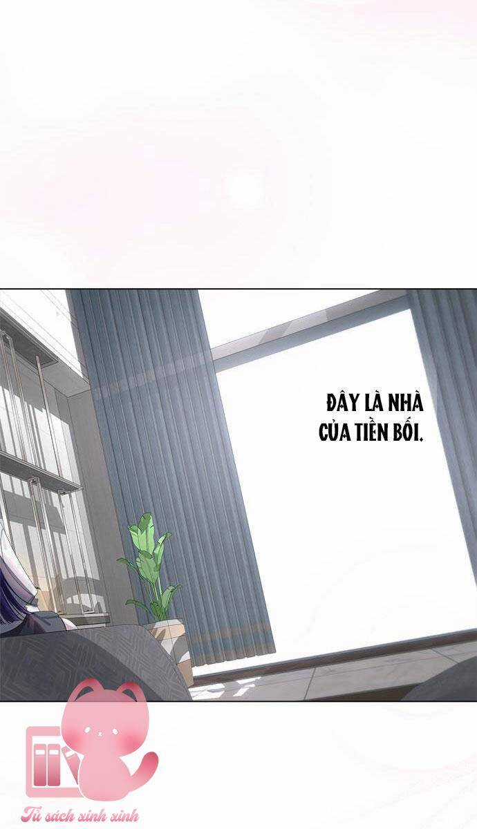 Đàn Anh Xấu Xa - Chapter 72 - Trang 10