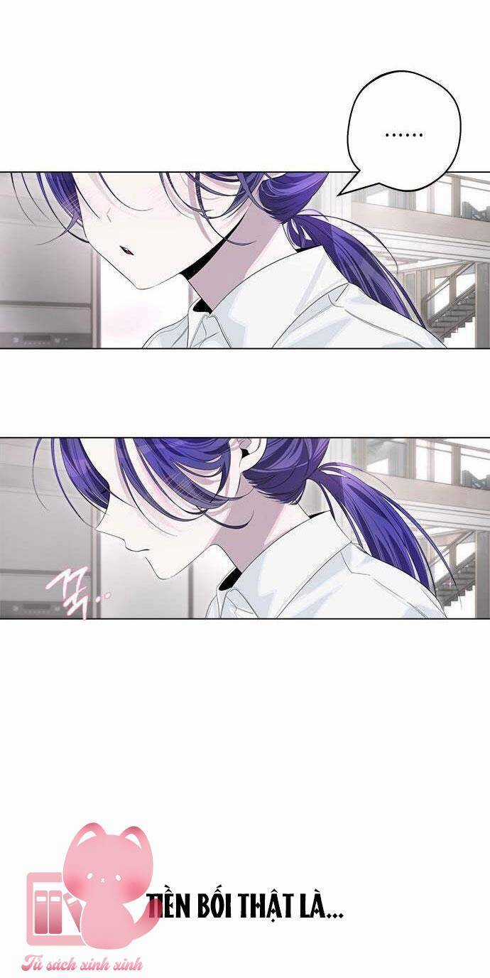 Đàn Anh Xấu Xa - Chapter 73 - Trang 17