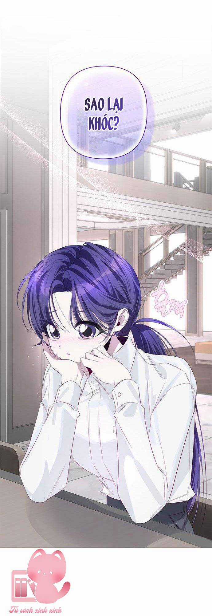 Đàn Anh Xấu Xa - Chapter 73 - Trang 20