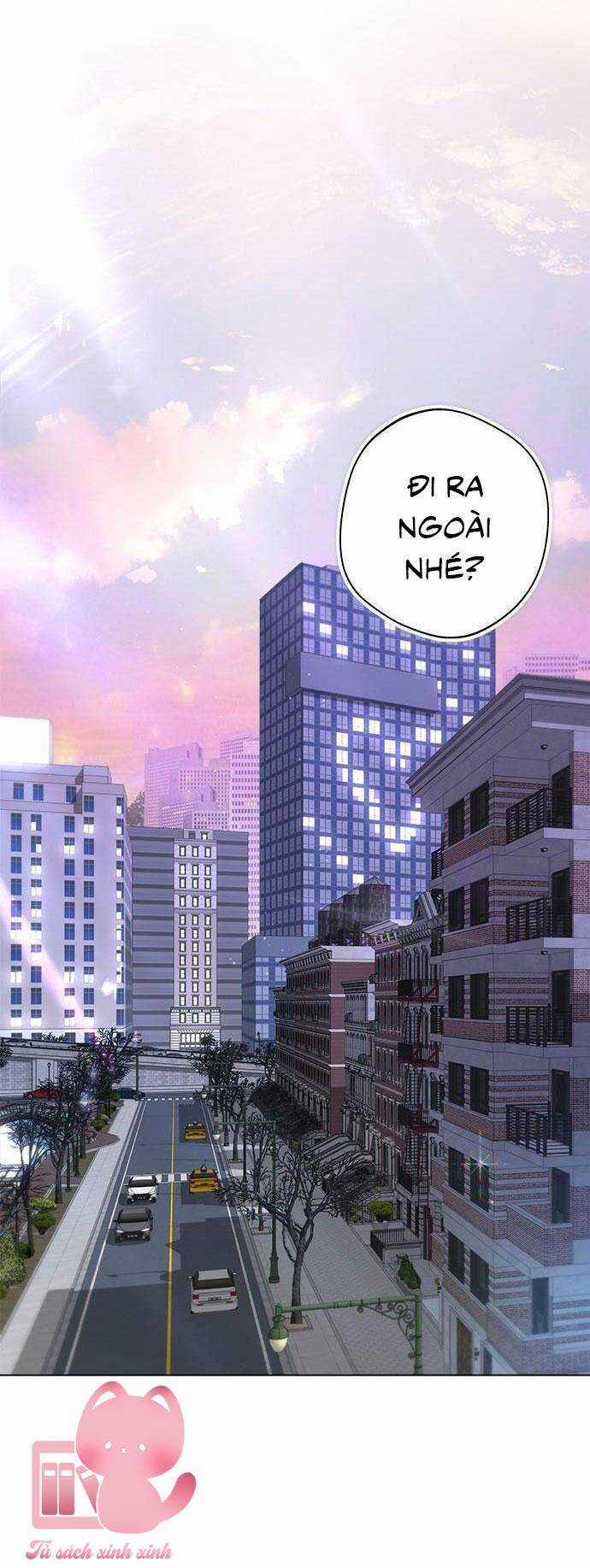 Đàn Anh Xấu Xa - Chapter 73 - Trang 25