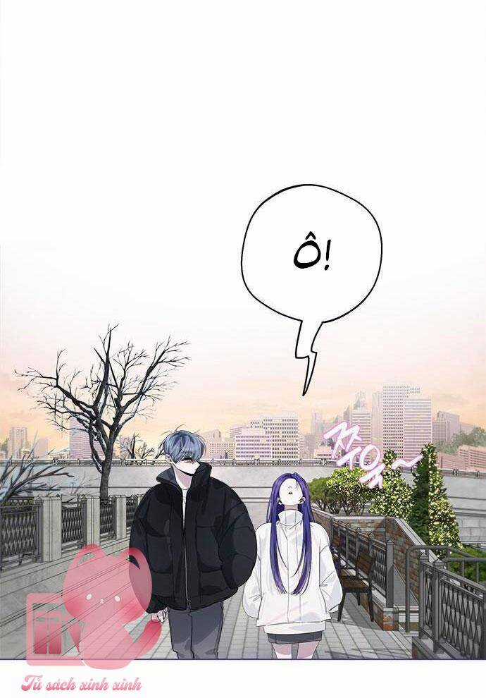 Đàn Anh Xấu Xa - Chapter 73 - Trang 27