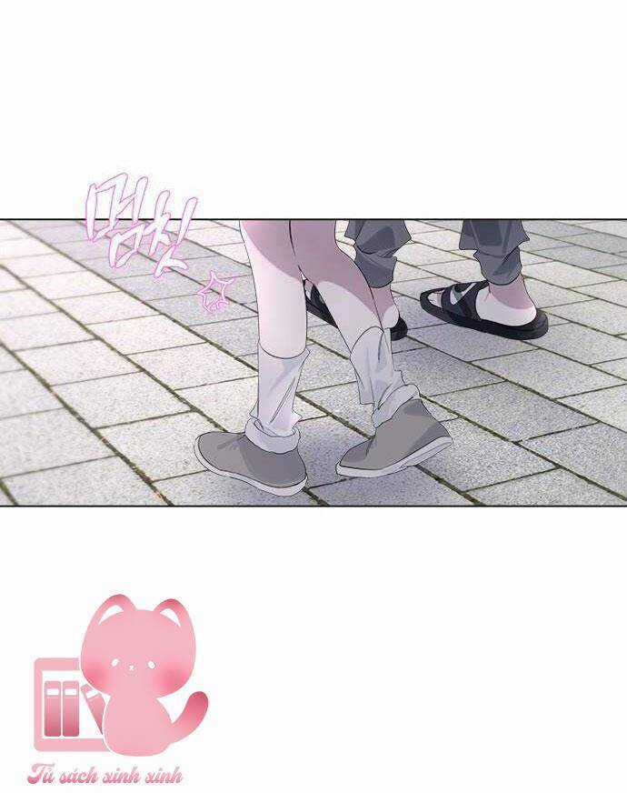 Đàn Anh Xấu Xa - Chapter 73 - Trang 30