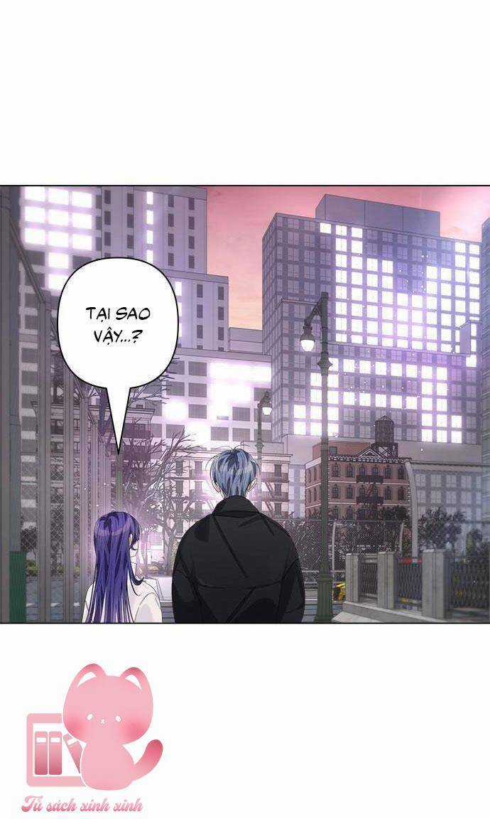 Đàn Anh Xấu Xa - Chapter 73 - Trang 31