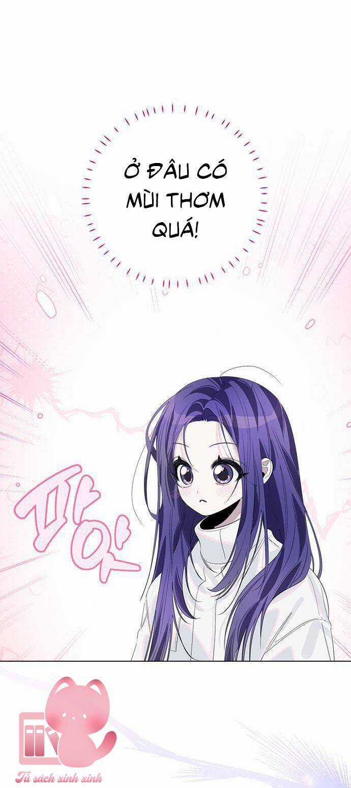 Đàn Anh Xấu Xa - Chapter 73 - Trang 35