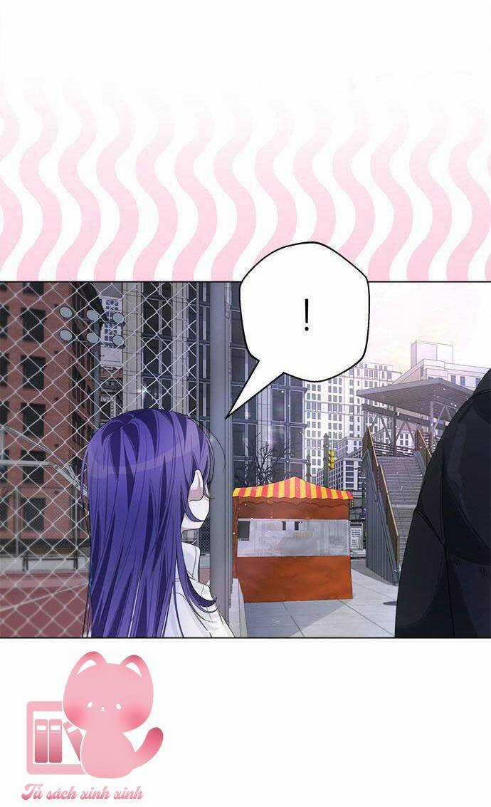 Đàn Anh Xấu Xa - Chapter 73 - Trang 37