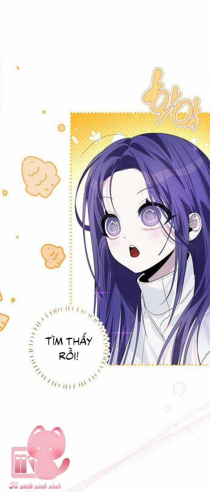 Đàn Anh Xấu Xa - Chapter 73 - Trang 38