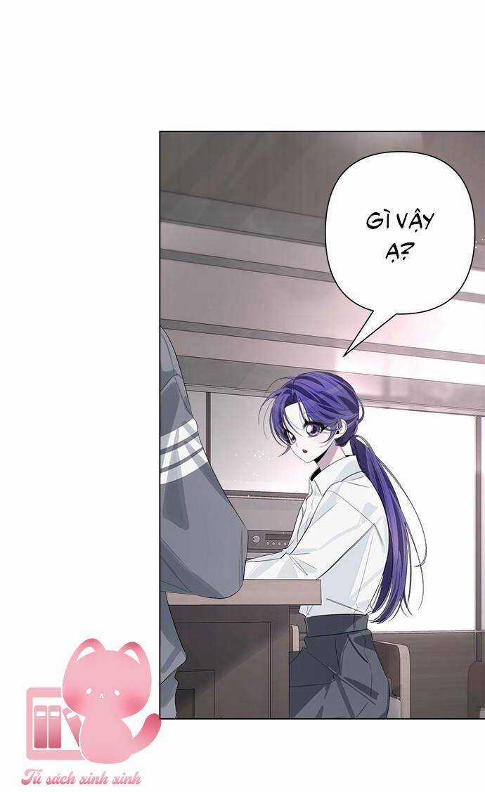 Đàn Anh Xấu Xa - Chapter 73 - Trang 5