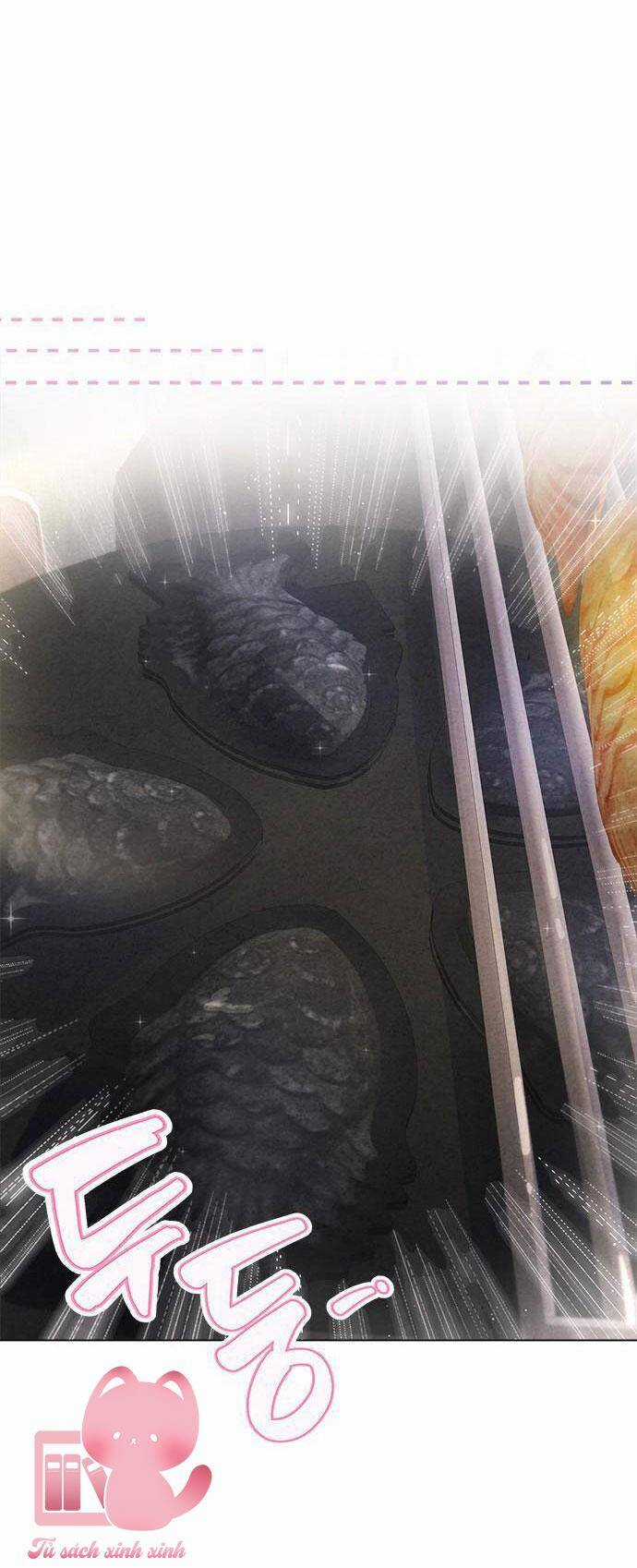 Đàn Anh Xấu Xa - Chapter 73 - Trang 41