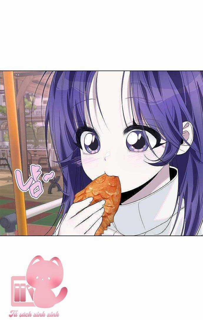 Đàn Anh Xấu Xa - Chapter 73 - Trang 50