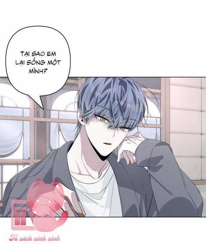 Đàn Anh Xấu Xa - Chapter 73 - Trang 6