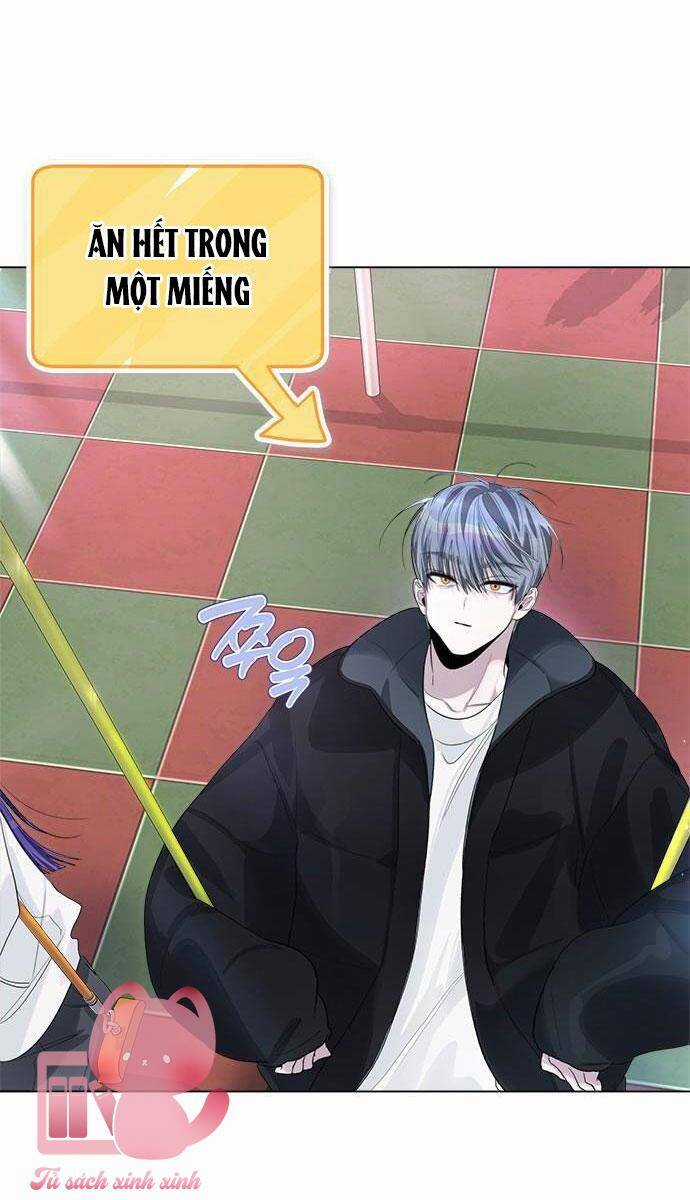 Đàn Anh Xấu Xa - Chapter 73 - Trang 53