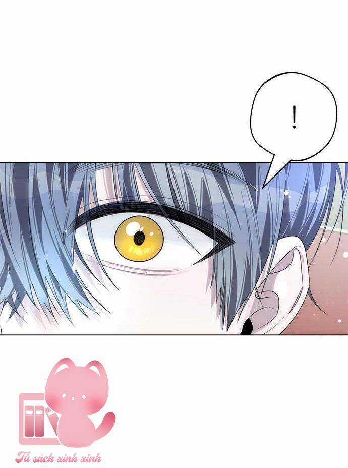 Đàn Anh Xấu Xa - Chapter 73 - Trang 54