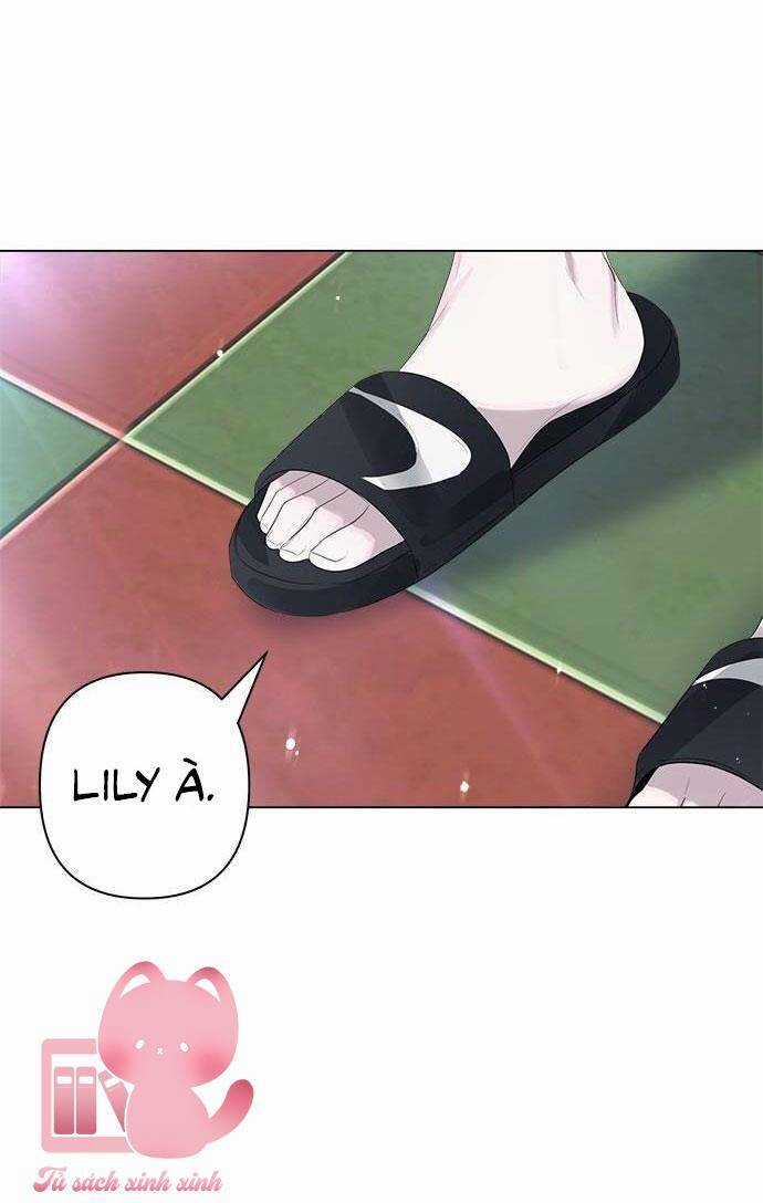 Đàn Anh Xấu Xa - Chapter 73 - Trang 55