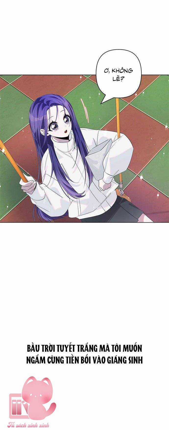 Đàn Anh Xấu Xa - Chapter 73 - Trang 58