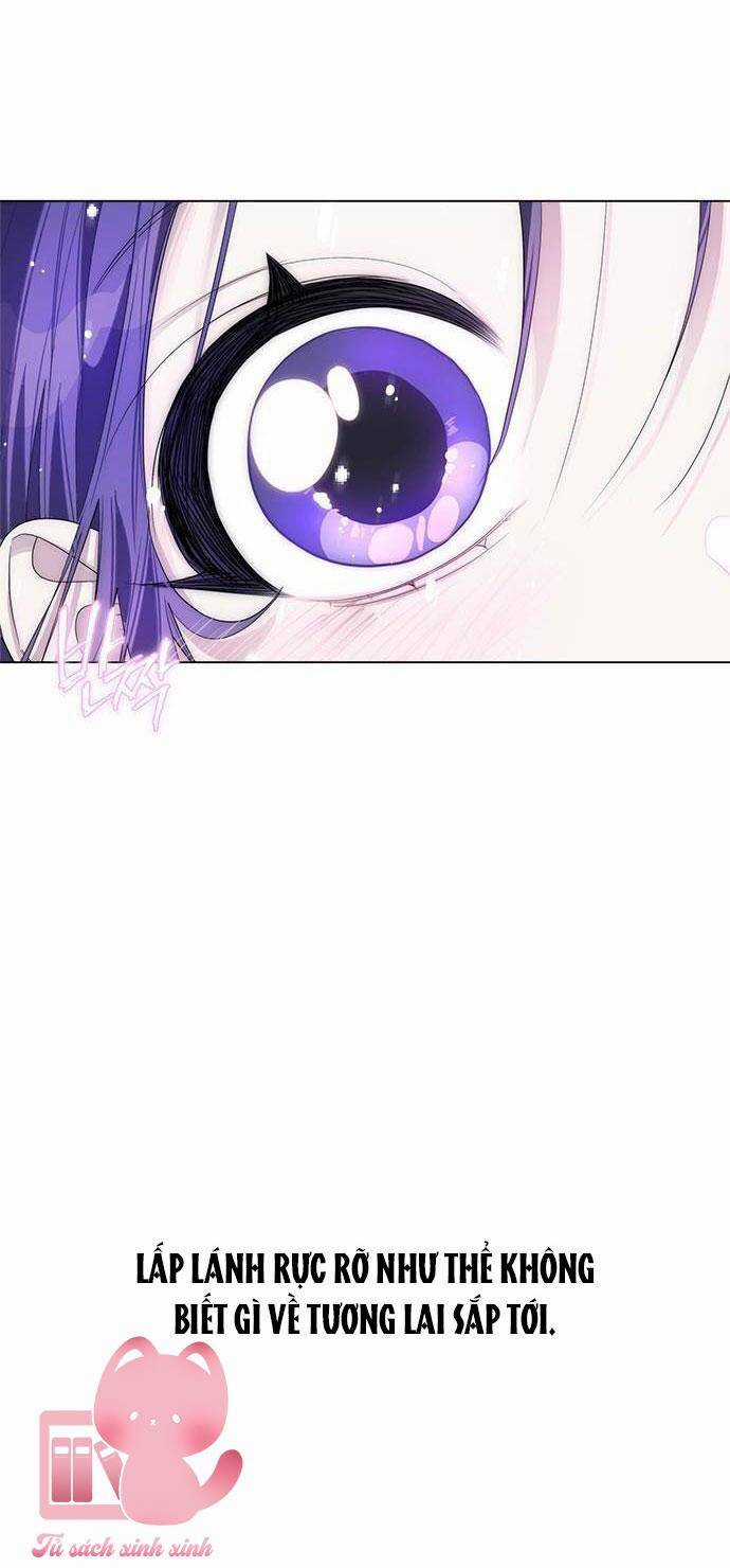 Đàn Anh Xấu Xa - Chapter 73 - Trang 59