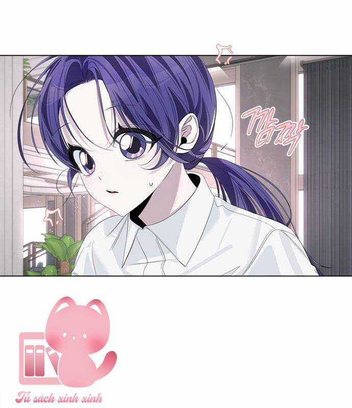 Đàn Anh Xấu Xa - Chapter 73 - Trang 7