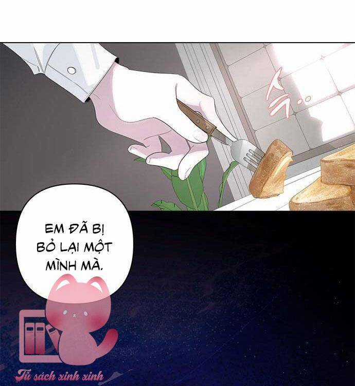 Đàn Anh Xấu Xa - Chapter 73 - Trang 10