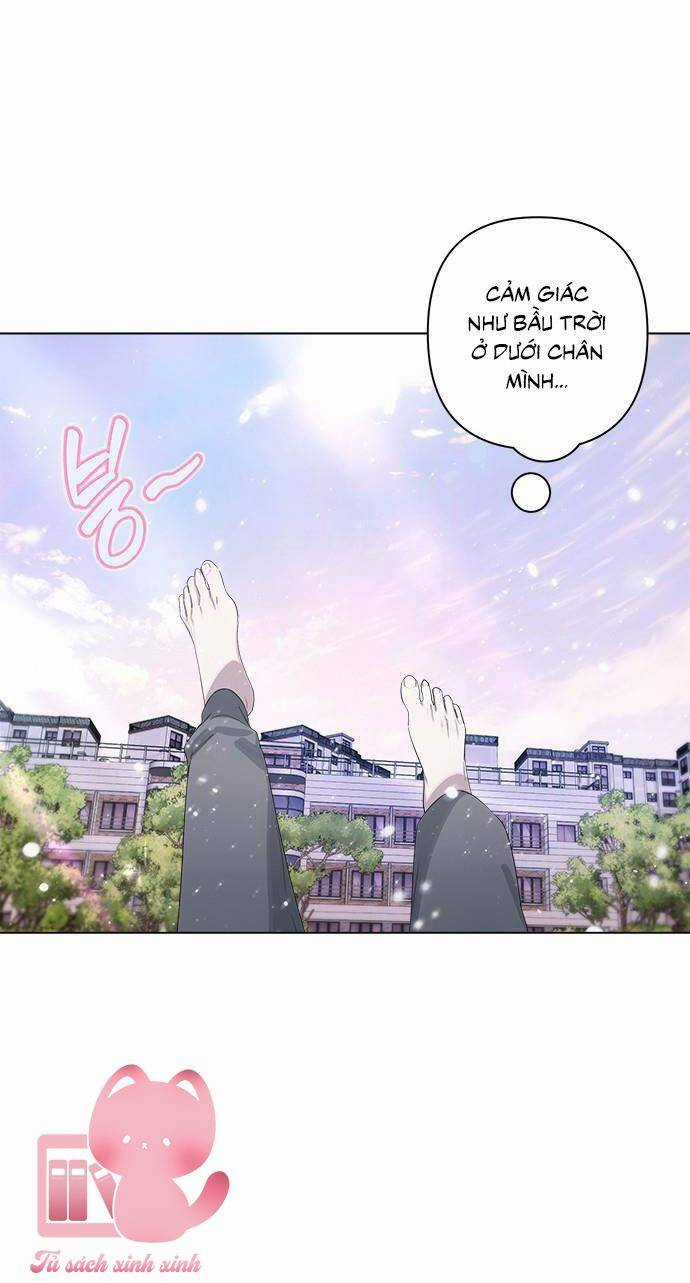 Đàn Anh Xấu Xa - Chapter 74 - Trang 13