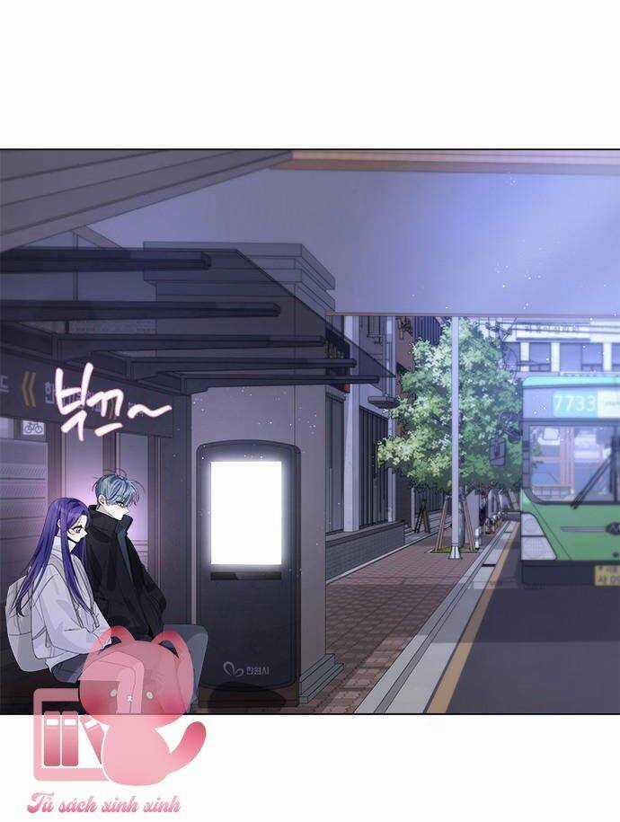 Đàn Anh Xấu Xa - Chapter 74 - Trang 20