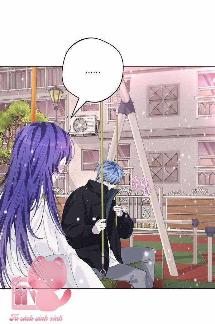 Đàn Anh Xấu Xa - Chapter 74 - Trang 4