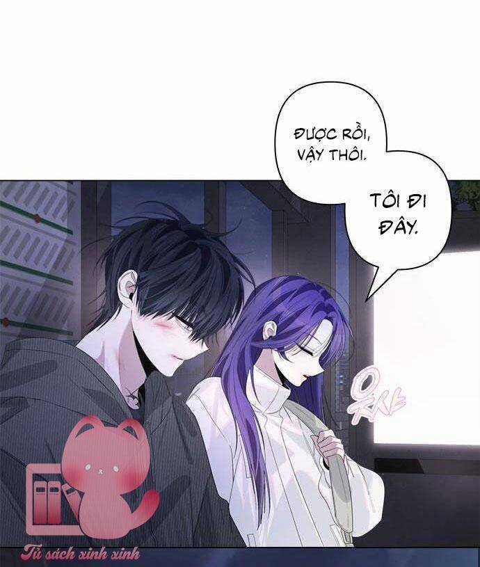 Đàn Anh Xấu Xa - Chapter 74 - Trang 45