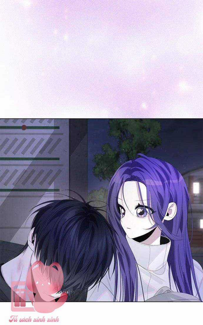 Đàn Anh Xấu Xa - Chapter 74 - Trang 49