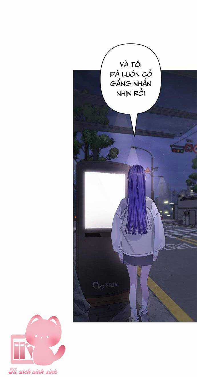 Đàn Anh Xấu Xa - Chapter 74 - Trang 52