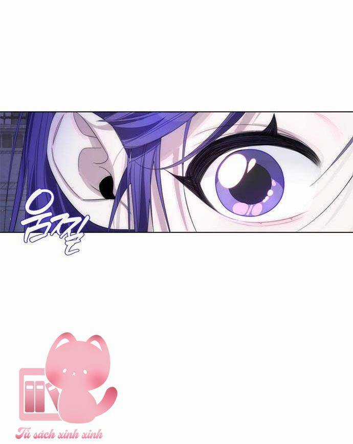 Đàn Anh Xấu Xa - Chapter 74 - Trang 58