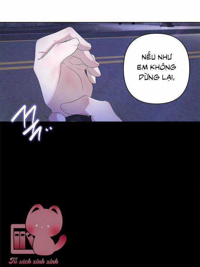 Đàn Anh Xấu Xa - Chapter 74 - Trang 60