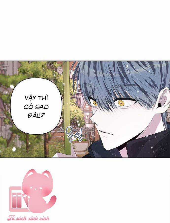 Đàn Anh Xấu Xa - Chapter 74 - Trang 7