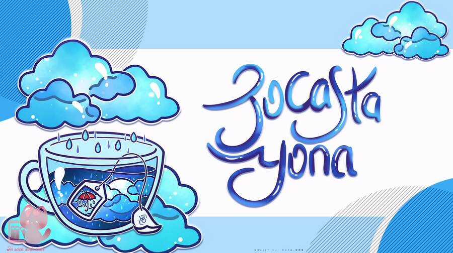 Đàn Anh Xấu Xa - Chapter 75 - Trang 2