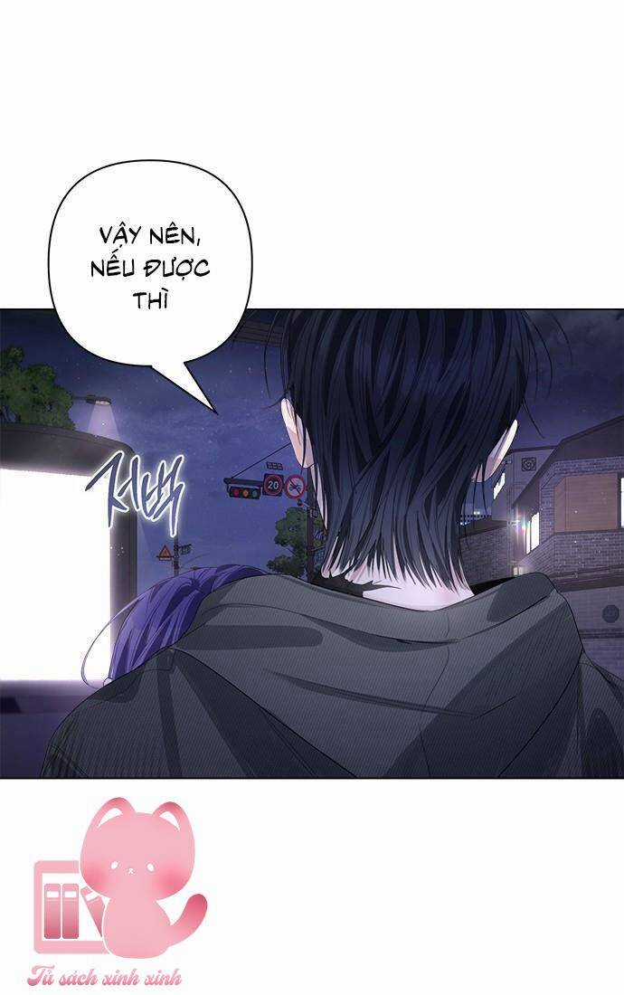 Đàn Anh Xấu Xa - Chapter 75 - Trang 13