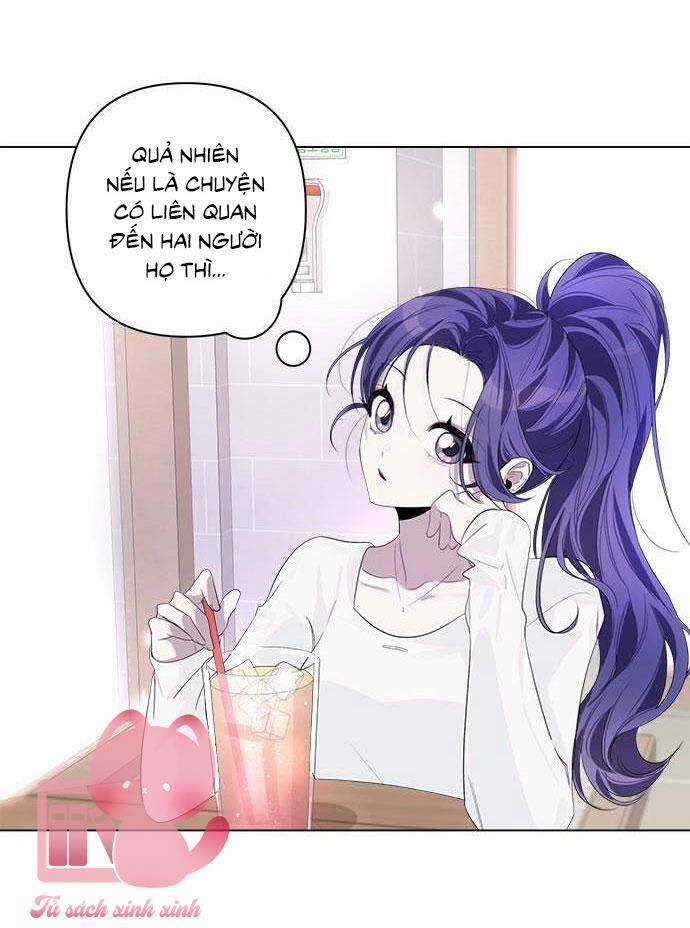 Đàn Anh Xấu Xa - Chapter 75 - Trang 29