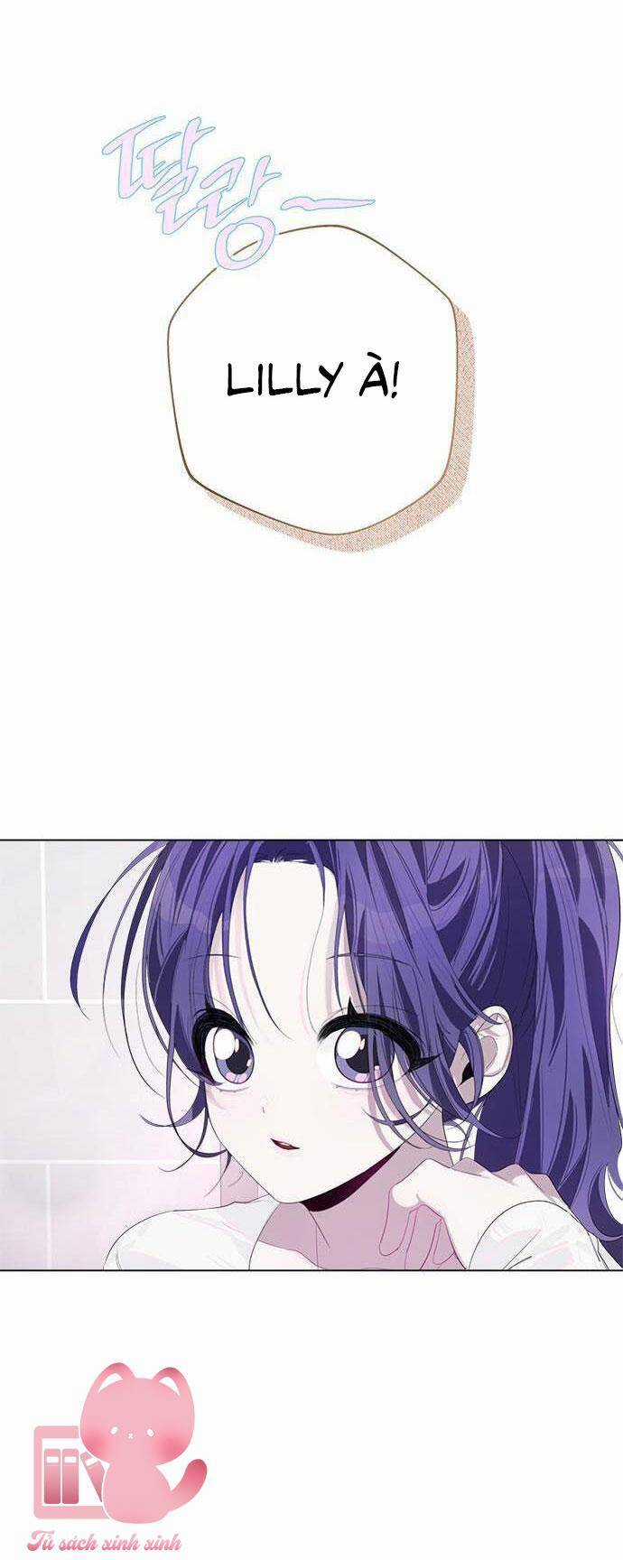 Đàn Anh Xấu Xa - Chapter 75 - Trang 30