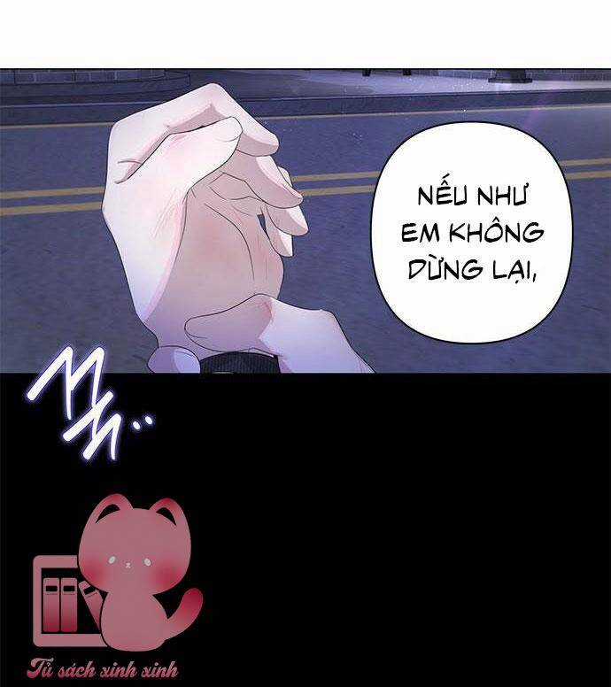 Đàn Anh Xấu Xa - Chapter 75 - Trang 4