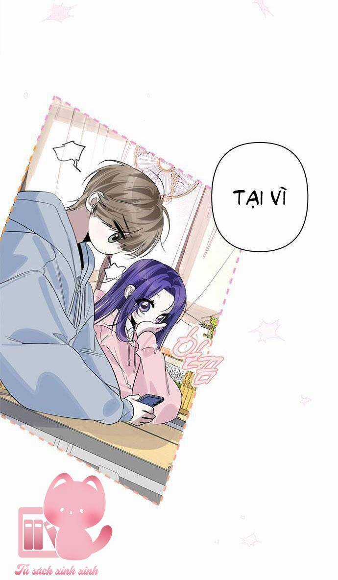 Đàn Anh Xấu Xa - Chapter 75 - Trang 36