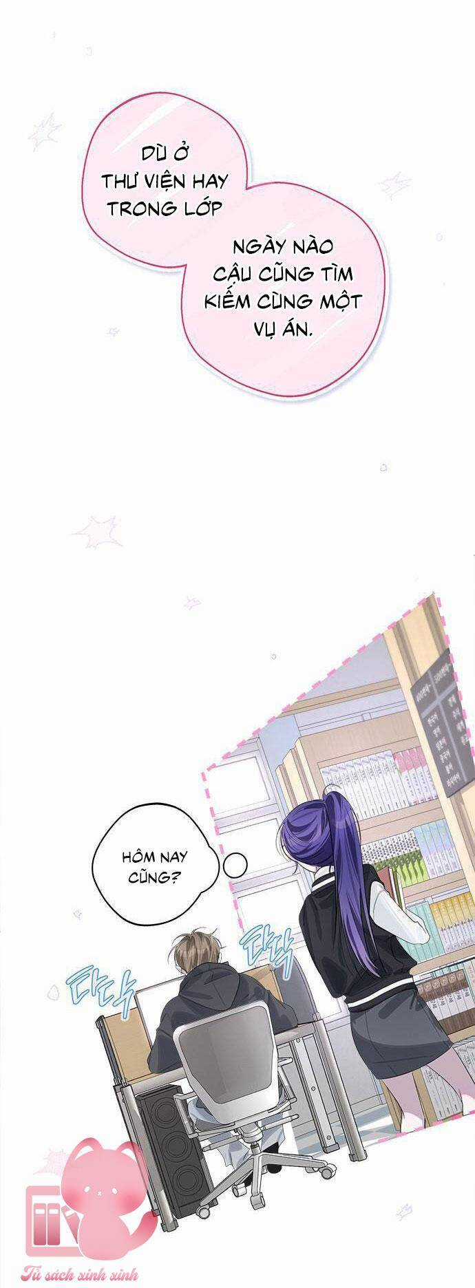 Đàn Anh Xấu Xa - Chapter 75 - Trang 37