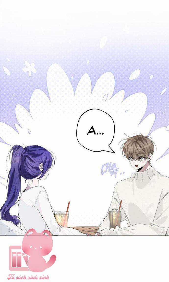 Đàn Anh Xấu Xa - Chapter 75 - Trang 38