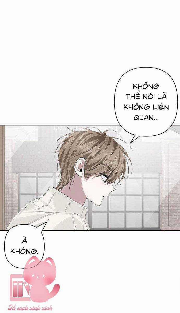 Đàn Anh Xấu Xa - Chapter 75 - Trang 40